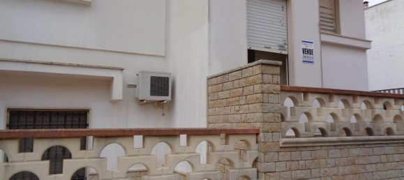 4-salle Appartement à Matino, Italy No. 235550 4