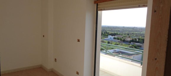 4-salle Appartement à Matino, Italy No. 235550 16