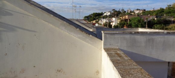 4-salle Appartement à Matino, Italy No. 235550 26