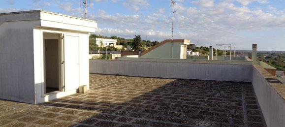 4-salle Appartement à Matino, Italy No. 235550 34