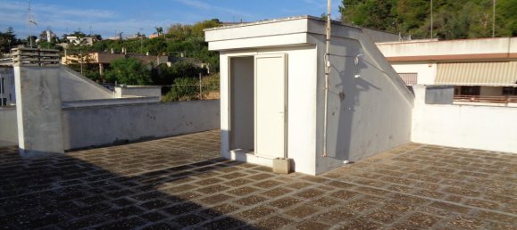 4-salle Appartement à Matino, Italy No. 235550 31