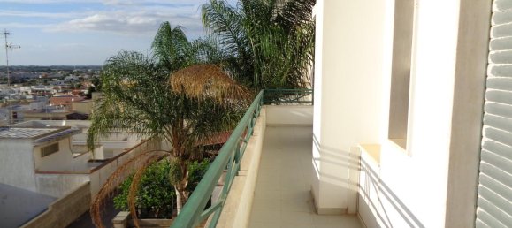 4-salle Appartement à Matino, Italy No. 235550 19