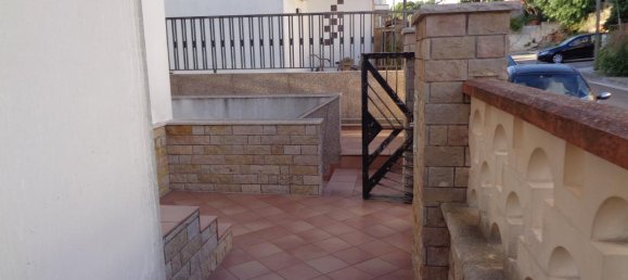 4-salle Appartement à Matino, Italy No. 235550 40