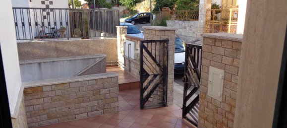 4-salle Appartement à Matino, Italy No. 235550 41