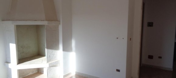 4-salle Appartement à Matino, Italy No. 235550 14