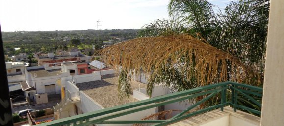 4-salle Appartement à Matino, Italy No. 235550 17