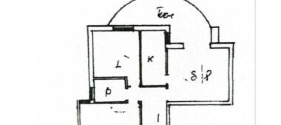 4-salle Appartement à Matino, Italy No. 235550 42