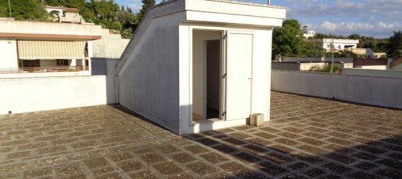 4-salle Appartement à Matino, Italy No. 235550 33