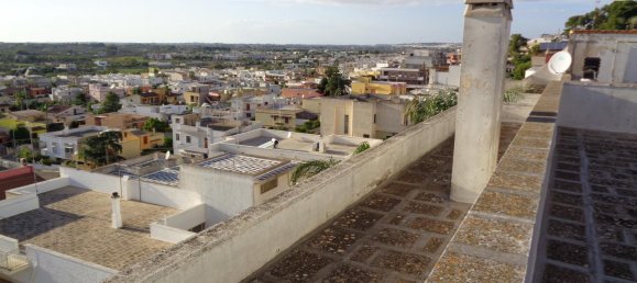 4-salle Appartement à Matino, Italy No. 235550 29