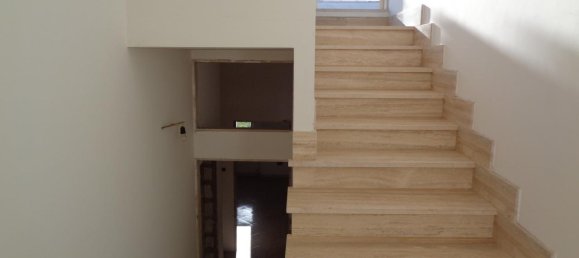 4-salle Appartement à Matino, Italy No. 235550 24