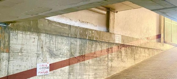 Garage à Palma de Majorca, Spain No. 155357 3