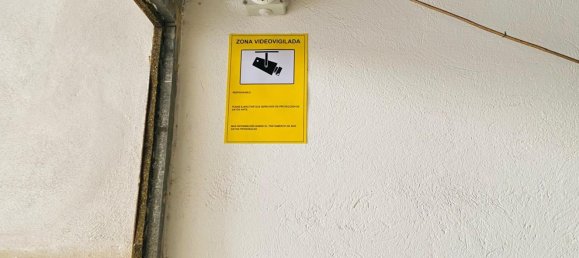 Garage à Palma de Majorca, Spain No. 155357 6