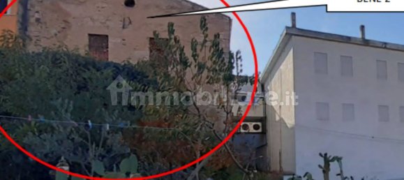 3-Zimmer Lagerhaus in Ozieri, Italy, Nr. 311186 6