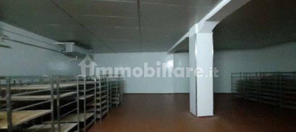 3-Zimmer Lagerhaus in Ozieri, Italy, Nr. 311186 3