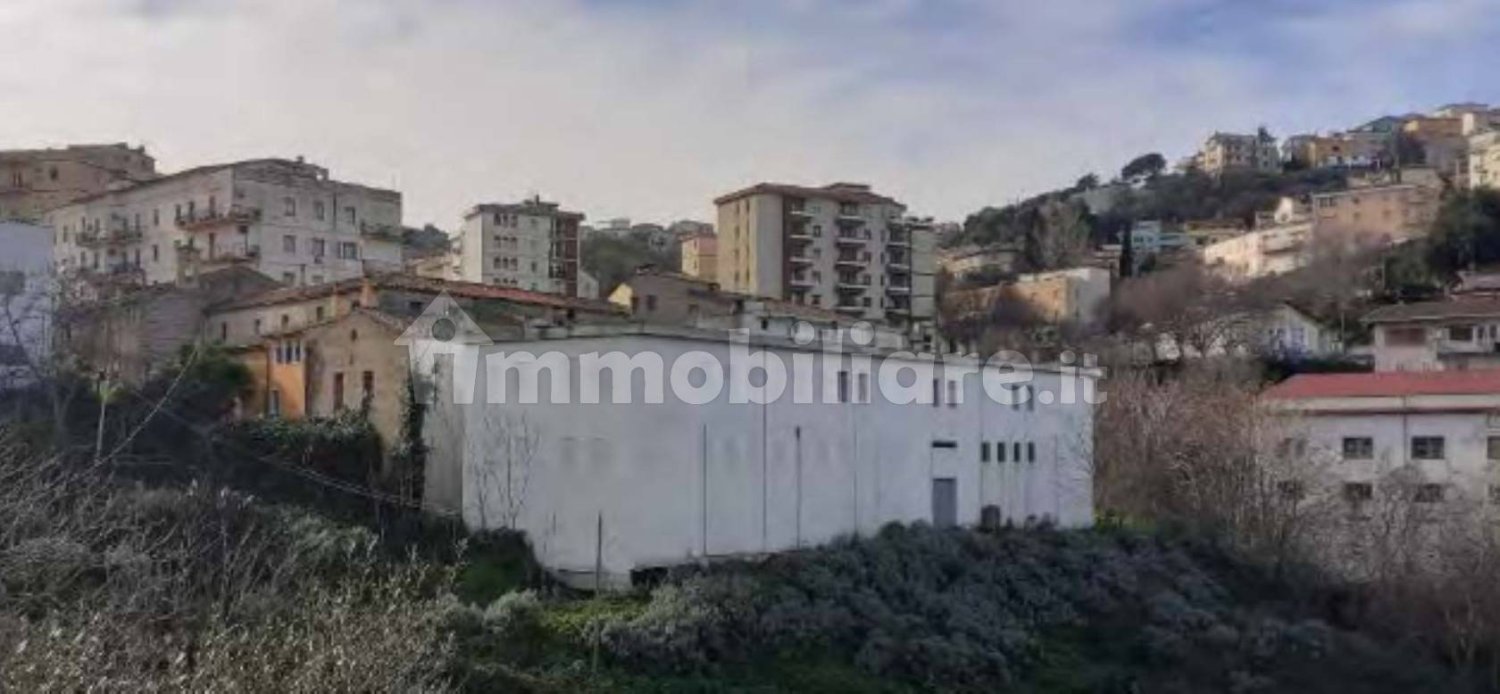 3-Zimmer Lagerhaus in Ozieri, Italy, Nr. 311186