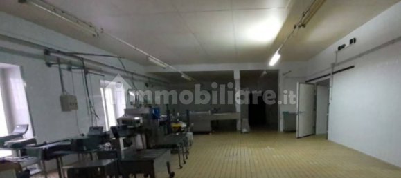 3-Zimmer Lagerhaus in Ozieri, Italy, Nr. 311186 7