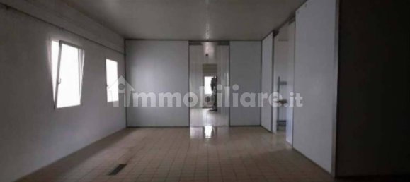 3-Zimmer Lagerhaus in Ozieri, Italy, Nr. 311186 4