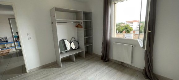1 Schlafzimmer Wohnung in Anse, France, Nr. 341155 4