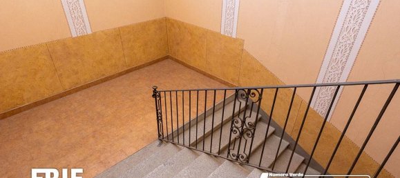 3 Schlafzimmer Wohnung in Rescaldina, Italy, Nr. 363754 10