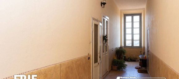 3 Schlafzimmer Wohnung in Rescaldina, Italy, Nr. 363754 23