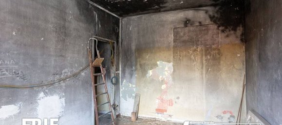 3 Schlafzimmer Wohnung in Rescaldina, Italy, Nr. 363754 13