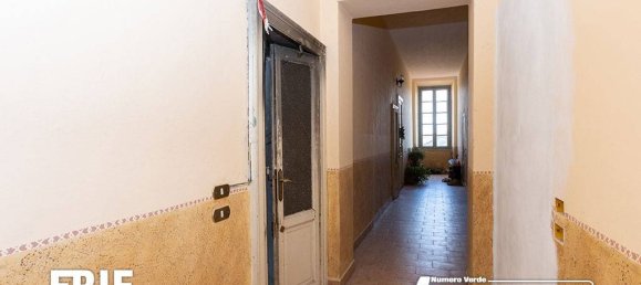 3 Schlafzimmer Wohnung in Rescaldina, Italy, Nr. 363754 24