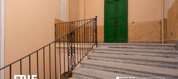 3 Schlafzimmer Wohnung in Rescaldina, Italy, Nr. 363754 9