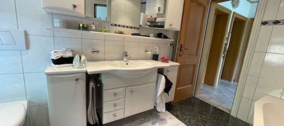 Дом с 4 спальнями в Altenkirchen, Германия № 202183 22