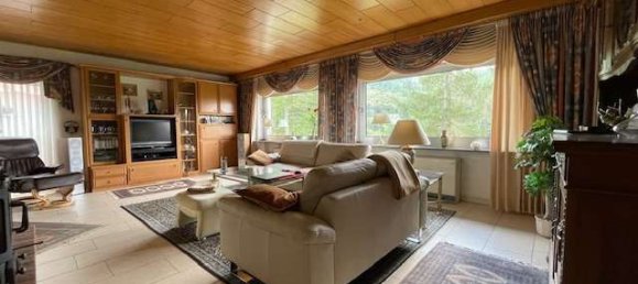 Дом с 4 спальнями в Altenkirchen, Германия № 202183 21