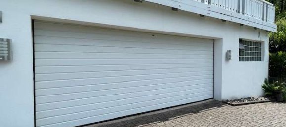 Дом с 4 спальнями в Altenkirchen, Германия № 202183 4