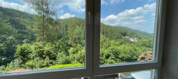 Дом с 4 спальнями в Altenkirchen, Германия № 202183 16