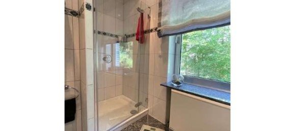 Дом с 4 спальнями в Altenkirchen, Германия № 202183 24