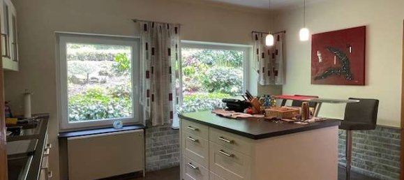 Дом с 4 спальнями в Altenkirchen, Германия № 202183 18