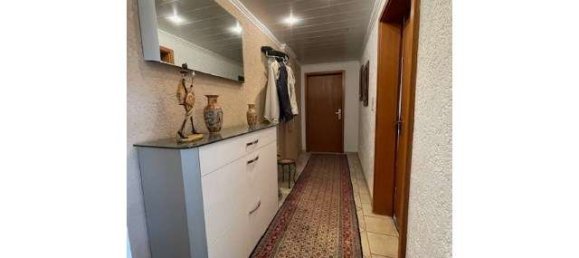 Дом с 4 спальнями в Altenkirchen, Германия № 202183 28