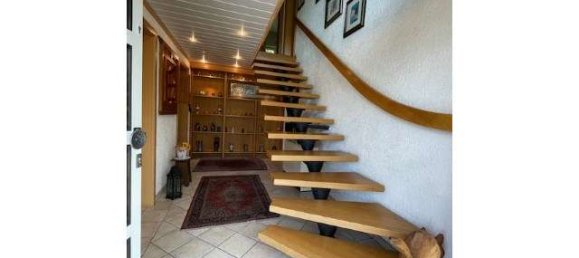 Дом с 4 спальнями в Altenkirchen, Германия № 202183 14