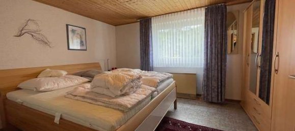 Дом с 4 спальнями в Altenkirchen, Германия № 202183 29