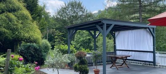 Дом с 4 спальнями в Altenkirchen, Германия № 202183 6