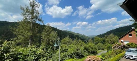 Дом с 4 спальнями в Altenkirchen, Германия № 202183 3