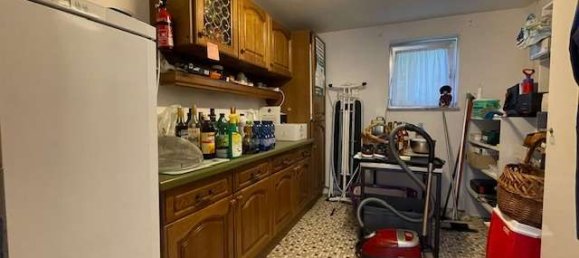 Дом с 4 спальнями в Altenkirchen, Германия № 202183 31