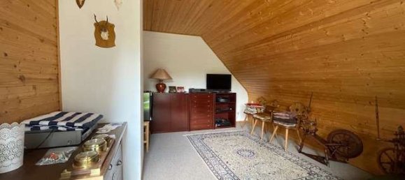 Дом с 4 спальнями в Altenkirchen, Германия № 202183 33