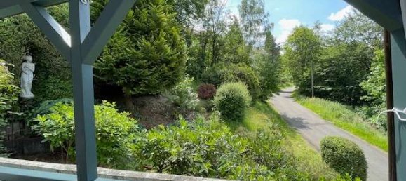 Дом с 4 спальнями в Altenkirchen, Германия № 202183 7