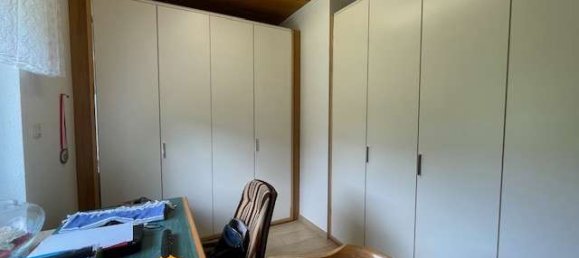 Дом с 4 спальнями в Altenkirchen, Германия № 202183 26