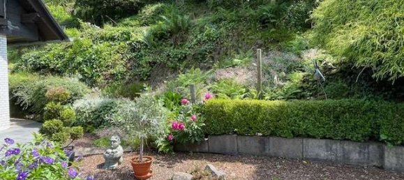 Дом с 4 спальнями в Altenkirchen, Германия № 202183 8