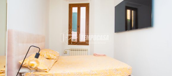 3 rooms Apartment in Bologna, Italy No. 275031 12