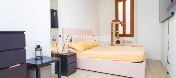 3 rooms Apartment in Bologna, Italy No. 275031 26