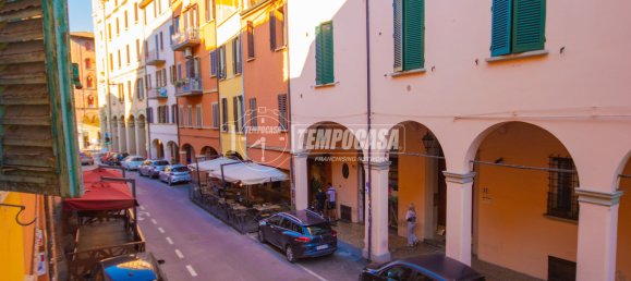3 rooms Apartment in Bologna, Italy No. 275031 17