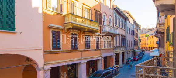 3 rooms Apartment in Bologna, Italy No. 275031 3