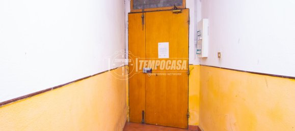 3 rooms Apartment in Bologna, Italy No. 275031 18