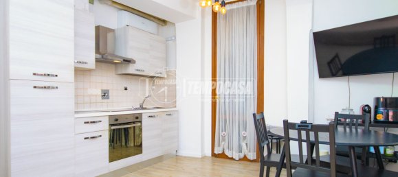 3 rooms Apartment in Bologna, Italy No. 275031 19