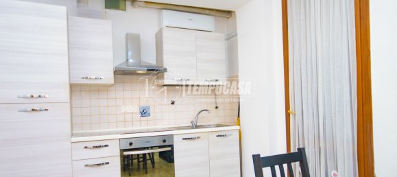 3 rooms Apartment in Bologna, Italy No. 275031 20